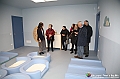 VBS_1130 - Inaugurazione Micronido Comunale
